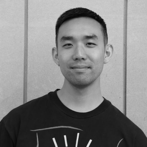AlexWu