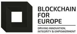 BC4EU Logos Black-2