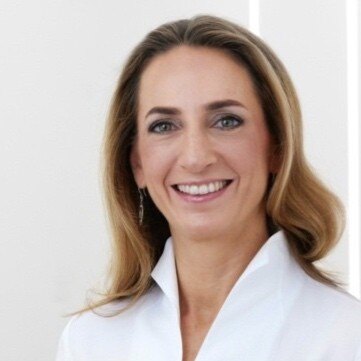 BarbaraEdelmann