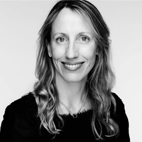 CarolineMalcom-1