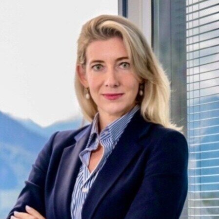 ClaraGuerra-1-1