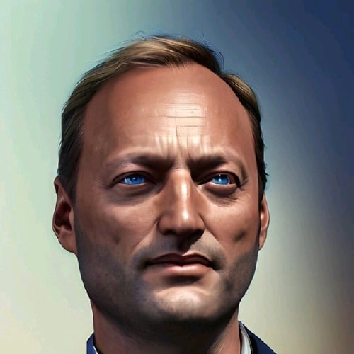 DionSeymour