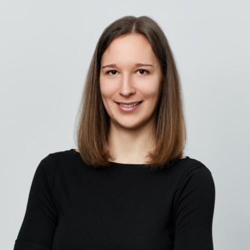 Dorina