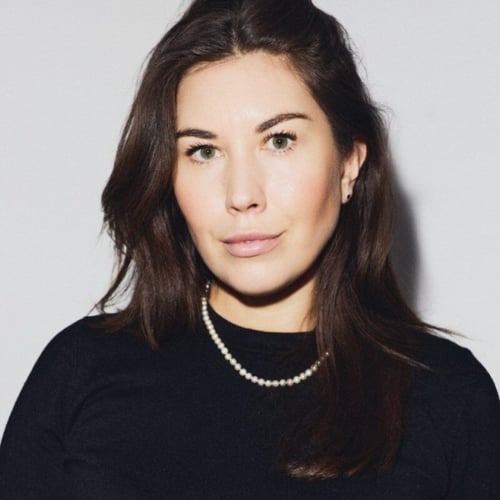 EmelieMoritz