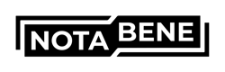 Full_Black_Transparent_1280x413