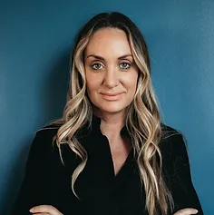 MichelleOConnor