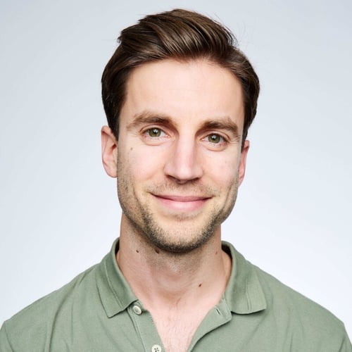 PatrickHansen
