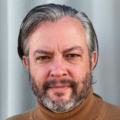Pelle Braendgaard-1