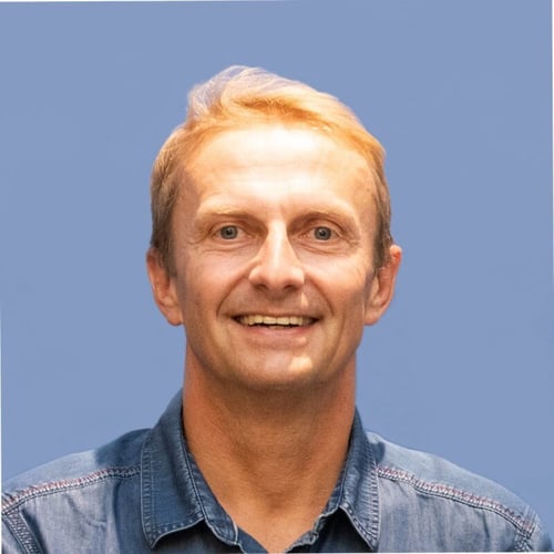 PeterKerstens