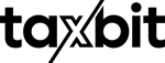 taxbit-logo-black