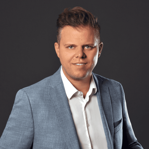 NilsvonSchoenaichCarolath