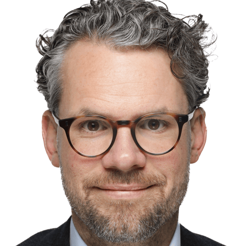 Matthias Bauer-Langgartner