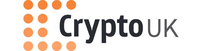 cryptouk logo