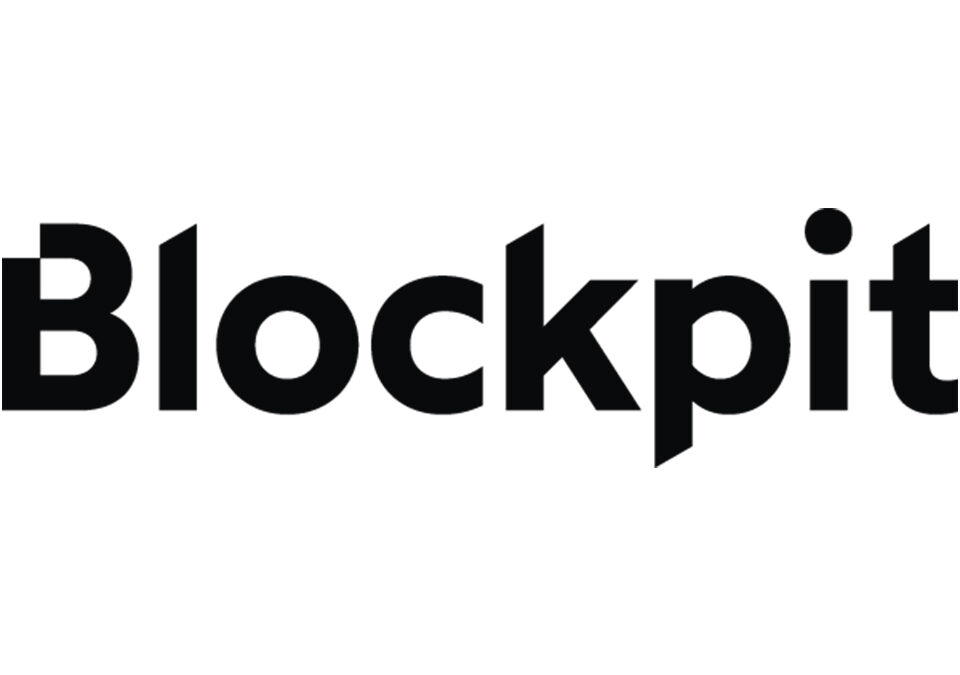 Blockpit_Logo